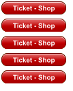 Ticket - Shop Ticket - Shop Ticket - Shop Ticket - Shop Ticket - Shop Ticket - Shop Ticket - Shop Ticket - Shop Ticket - Shop Ticket - Shop