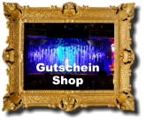 Gutschein Shop